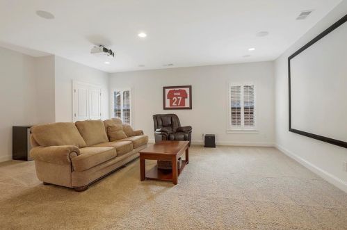 1854 Chamdun Pl, Atlanta GA 30341-1767 exterior