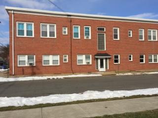 1 Dickinson St, Pilesgrove NJ  08098-1425 exterior