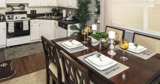 100 Appledown Dr, Cary NC  27513-4081 exterior