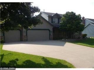 4486 Mallard Trl, Saint Paul, MN 55122-2559