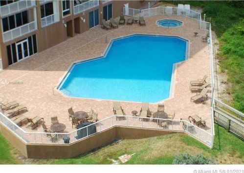 4180 A1a, Fort Pierce FL exterior