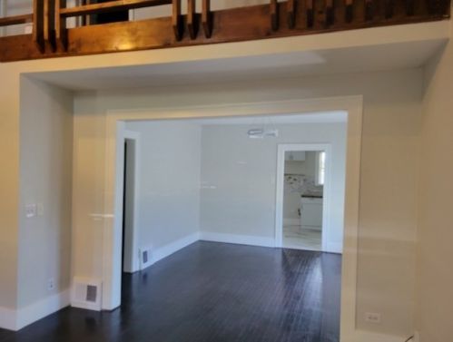 10117 Perry Ave, Chicago IL  60628-2026 exterior