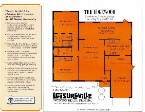 106 10 Ct, Boynton Beach FL 33426-4759 exterior