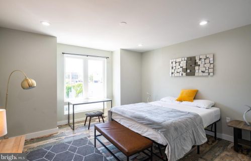 2621 Federal St, Philadelphia PA 19146-2432 exterior