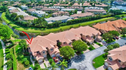 6576 Villa Sonrisa Dr, Boca Raton, FL 33433-4051