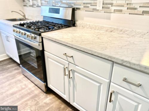 1243 16th St, Washington DC  20002-2501 exterior