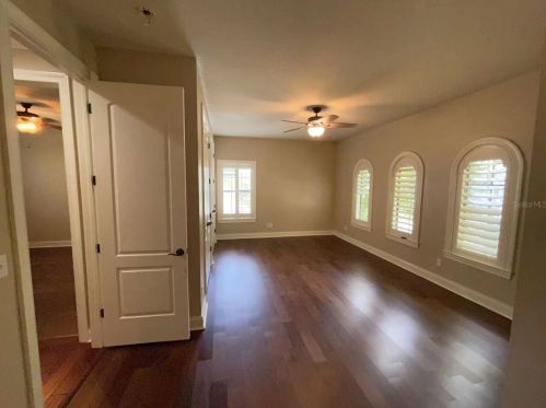 4012 Inman Ave, Tampa FL  33609-4420 exterior