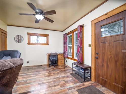 1139 17 St, Manitowoc WI 54220-5026 exterior