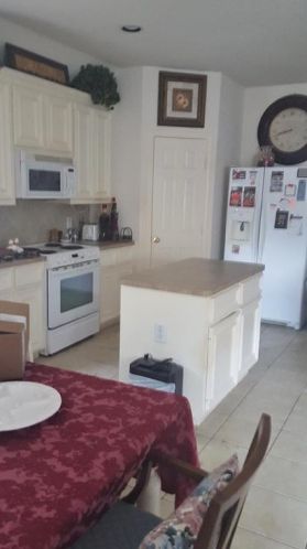 7014 Timber Post Ln, Humble, TX 77346-3381