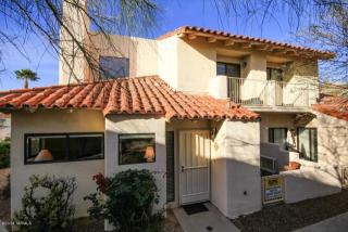 6295 Vuelta Tajo, Tucson, AZ 85718-2234