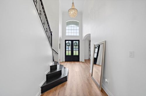 11410 Connie Ln, Montgomery TX 77316-5430 exterior