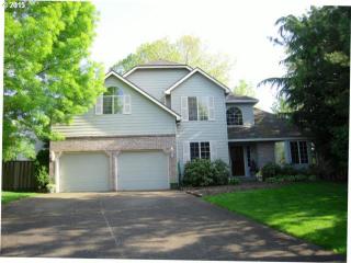 17838 Elkcrest Ct, Portland, OR 97229-7305