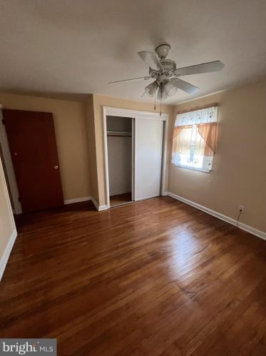 101 Ava Ave, Somerdale NJ 08083-1701 exterior