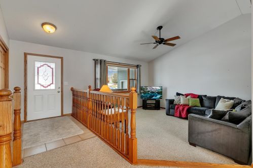 1314 Dl St, Saint Joseph MN 56374-8519 exterior