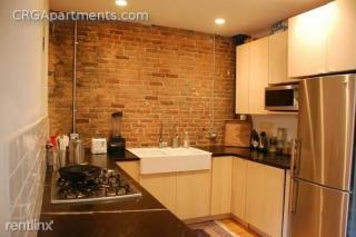 50 Fairmont St, Cambridge MA  02139-4441 exterior