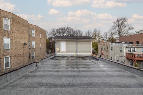 1914 Ohio St, Chicago IL 60612-1520 exterior