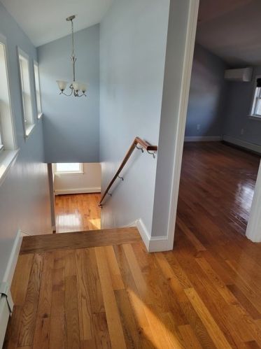 16 County St, Peabody MA 01960-5208 exterior