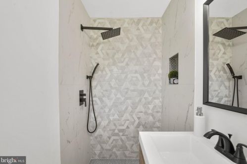 13208 Lutes Dr, Silver Spring MD  20906-3233 exterior