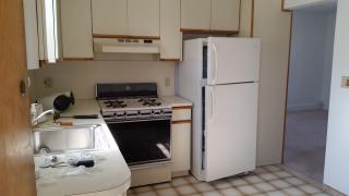 5806 134th St, Flushing NY  11355-5126 exterior