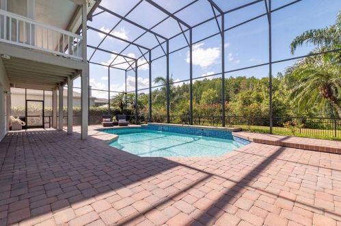 2156 Stone Cross Cir, Orlando, FL 32828-7933