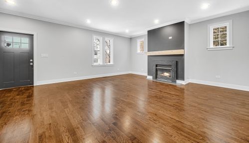 612 13 Ave, Broadview IL 60153-1408 exterior