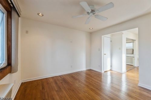 206 Lenox Ave, Paterson NJ 07502-1807 exterior