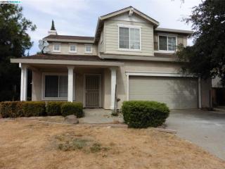 1821 Shadowcliff Way, Los Angeles, CA 94513-5829