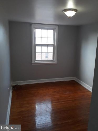 10 Briarcliffe Rd, Manor, PA 19036-1533