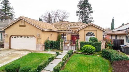 3442 Mono Pl, Davis, CA 95618-6047