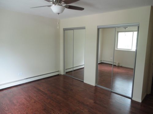 8345 King Dr, Chicago IL  60619-5748 exterior