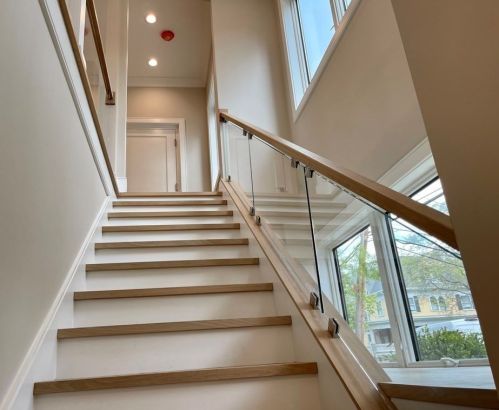 20 Fuller St, Brookline, MA 02446-2404