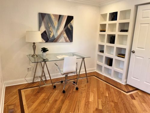 3443 Kedzie Ave, Chicago IL  60623-5117 exterior