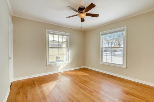 237 80, Milwaukee WI 53214-1419 exterior