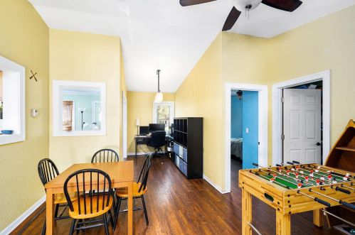 721 Arlington Ave, Duluth, MN 55811-2650