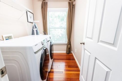 886 Commonwealth Ave, Atlanta GA 30312-3663 exterior