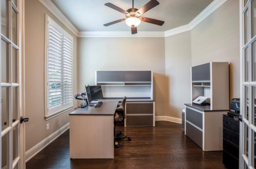 4919 Kendalia Cloud Ln, Fulshear TX 77441-1495 exterior