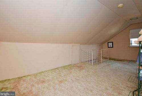 411 Magee, Philadelphia PA 19135-2723 exterior