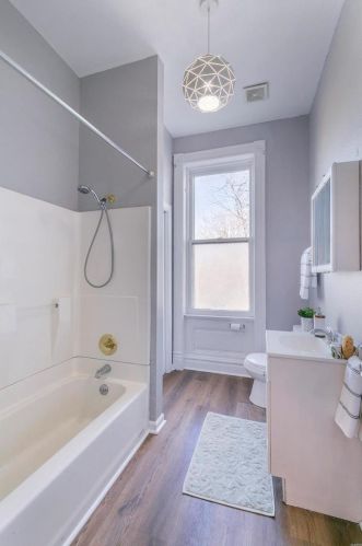 3615 Compton, Saint Louis MO 63118-4327 exterior