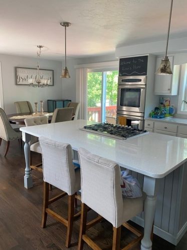 16 Dolly Dr, Worcester, MA 01604-3575