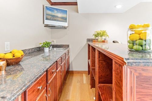 283 Day Farm Rd, Hudson WI  54016-8258 exterior