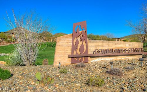 28839 20 Ln, Phoenix AZ 85029-1605 exterior