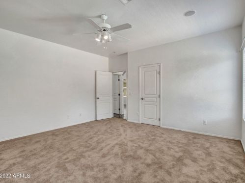 6015 25 Ln, Phoenix AZ 85041-7304 exterior