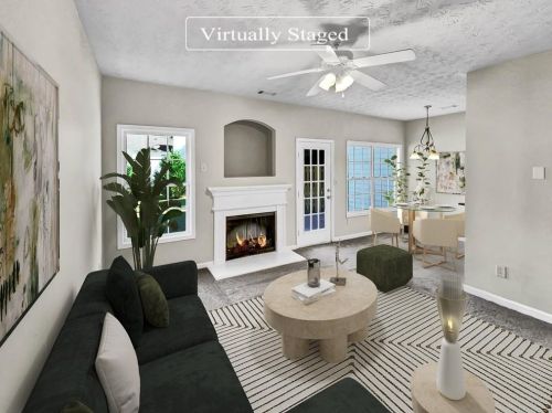 6688 Evans Trce, Lithonia, GA 30038-2469