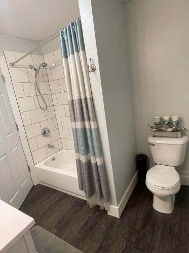 1951 Brooks Rd, Meskegon MI 49442-6503 exterior