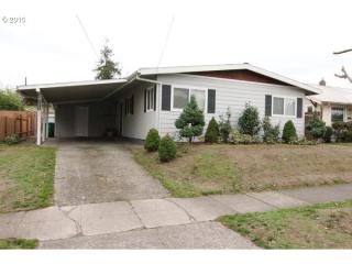8310 Morrison St, Portland, OR 97216-1222