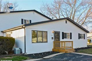 1019 Gael Dr, Joliet, IL 60435-3084