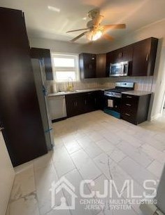 115 4th Ave, New Brunswick NJ  08904-2737 exterior