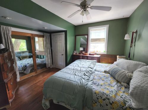 11339 Bell Ave, Chicago IL 60643-4121 exterior