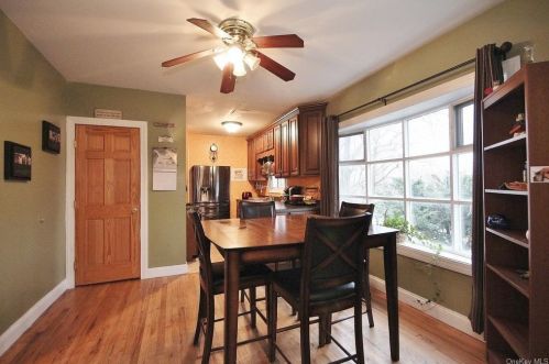 112 Sproat St, Middletown NY 10940-2916 exterior