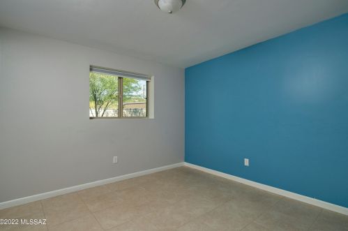 4950 Bermuda St, Tucson AZ 85712-2020 exterior